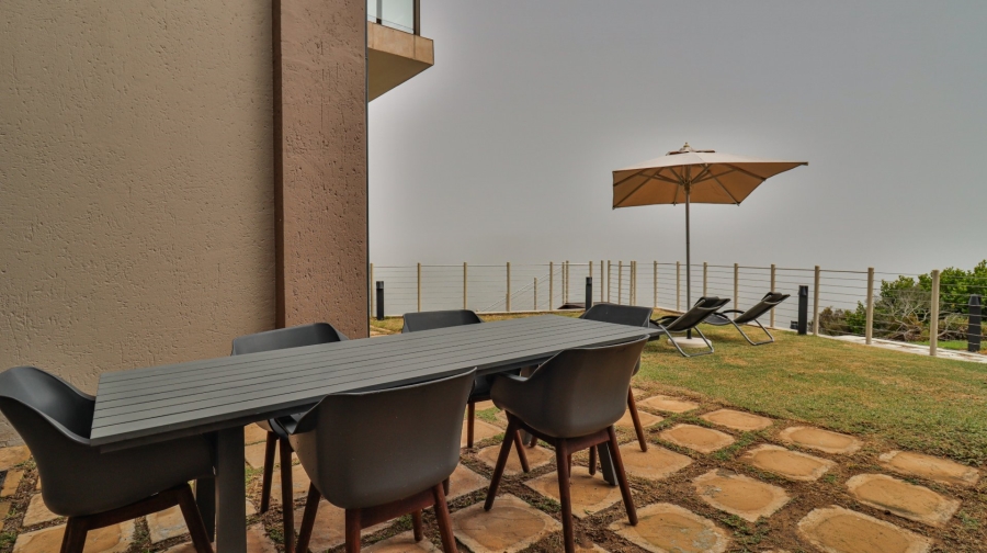 6 Bedroom Property for Sale in Moquini Coastal Estate Western Cape